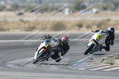 media/Nov-02-2025-CVMA (Sun) [[337aff29ab]]/Race 6-500-400(4)-350 Supersport/